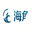 跳蛋户外 - 户外直播任务户外露出视频合集在线